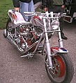 Custom 001